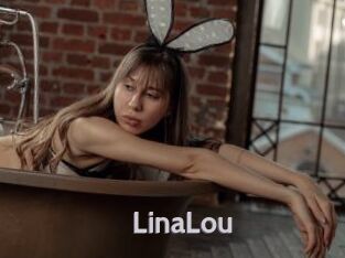 LinaLou