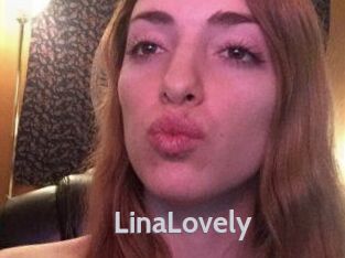 LinaLovely