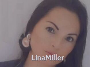 LinaMiller