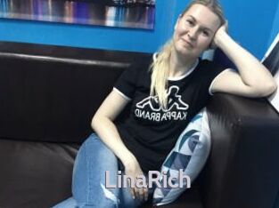 LinaRich