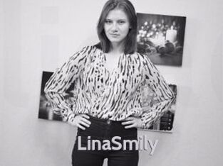 LinaSmily
