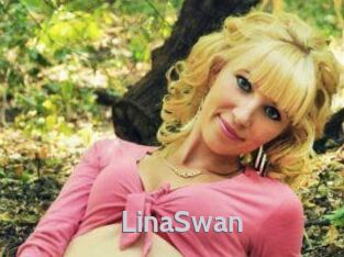 LinaSwan