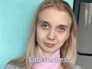 LinaTheBest