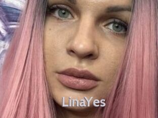 LinaYes Live Cam 66