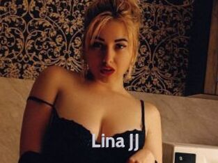 Lina_JJ