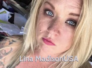 Lina_MadisonUSA