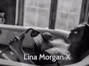 Lina_Morgan_X