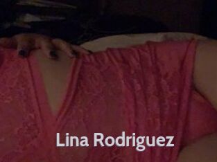 Lina_Rodriguez Live Cam 66