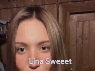 Lina_Sweeet