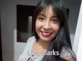 Lina_clarks