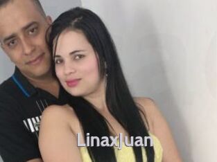 LinaxJuan