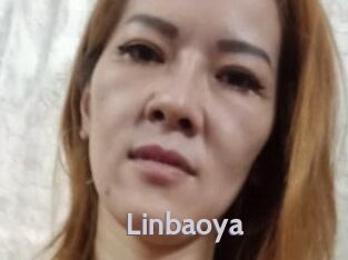 Linbaoya
