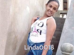 Linda0018