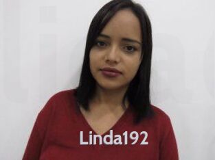 Linda192 Live Cam 66