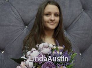 LindaAustin