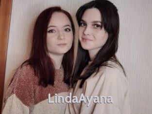 LindaAyana