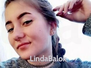 LindaBalok