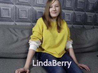 LindaBerry