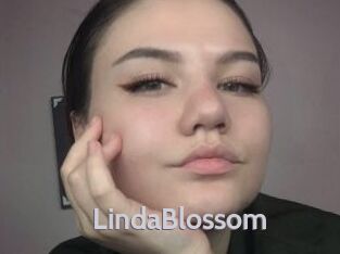LindaBlossom