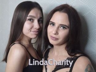 LindaCharity