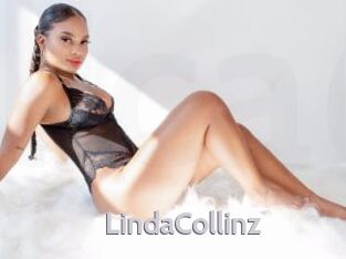 LindaCollinz