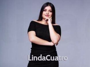LindaCuatro