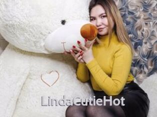 LindaCutieHot