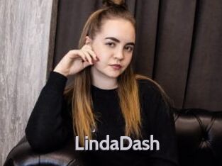 LindaDash