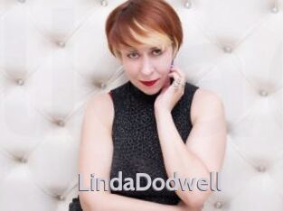 LindaDodwell