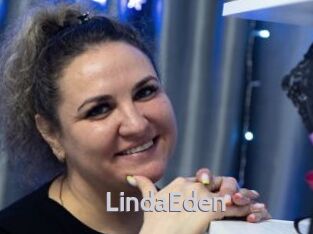 LindaEden