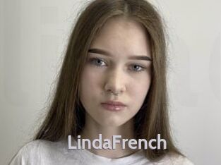 LindaFrench