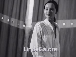 LindaGalore