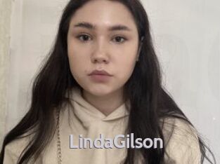 LindaGilson