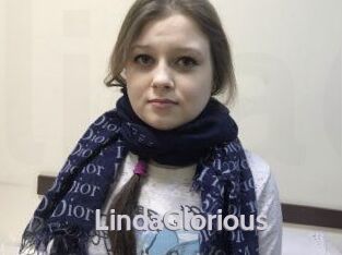 LindaGlorious