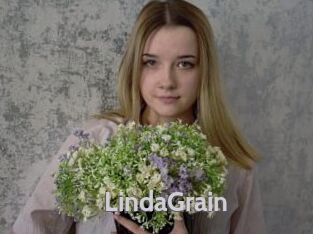 LindaGrain