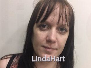 LindaHart