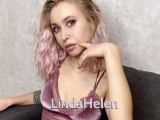 LindaHelen