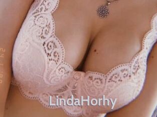 LindaHorhy