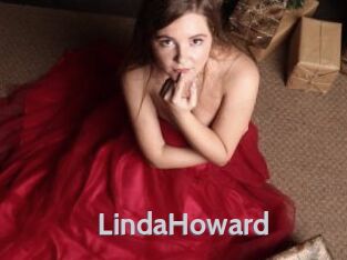 LindaHoward Live Cam 66