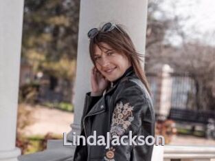 LindaJackson