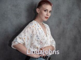 LindaJohns Live Cam 66