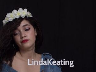 LindaKeating