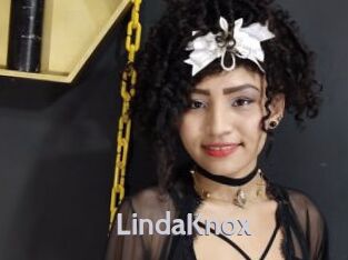 LindaKnox