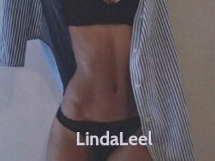 LindaLeel