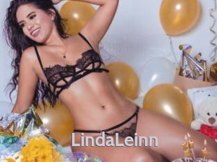 LindaLeinn