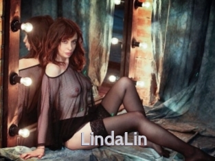 Linda_Lin