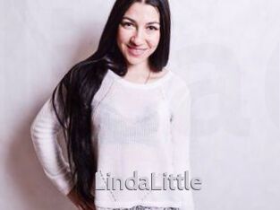 LindaLittle