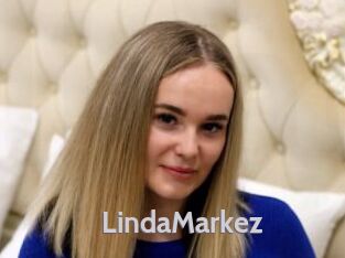 LindaMarkez