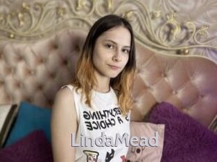 LindaMead Live Cam 66
