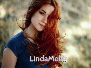 LindaMeliti